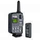 Godox 2 V860 C Kit Kamera Canon ETTL Li-Ion Akku Neewer Blitz TT860 mit One ft-16s Trigger Kit und ein FTR-16S Reveiver-06